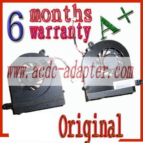 NEW Fujitsu L7300 Lenovo E255 E260 E680 Series CPU Fan NEW Fujitsu L7300 Lenovo E255 E260 E680 Series CPU Fan
